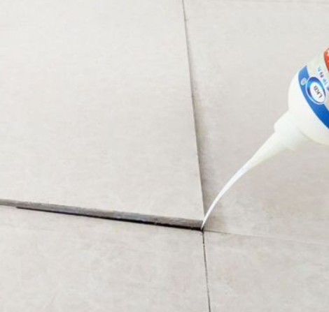 咸宁市瓷砖空鼓维修公司分享卫生间瓷砖脱落的原因可能有以下几点